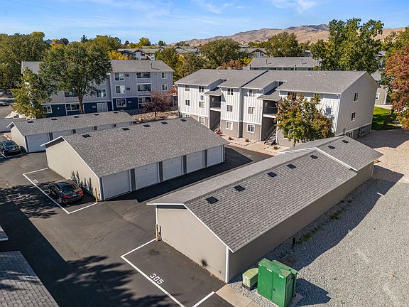 3rd image of 1550 Sky Valley Dr #Slf103