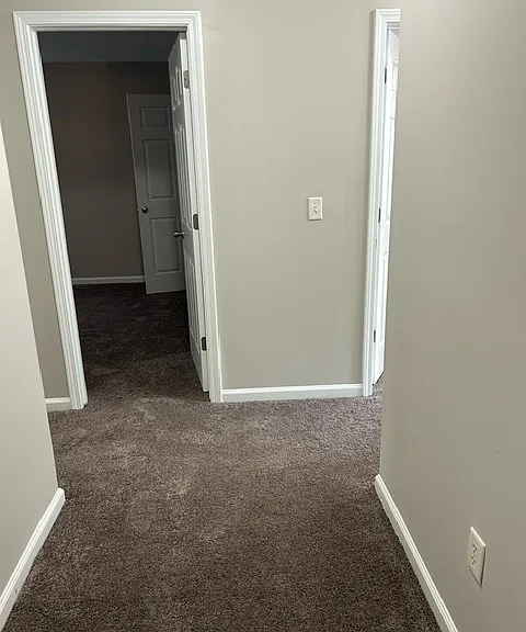 2178 Capella Cir SW — Photo 30
