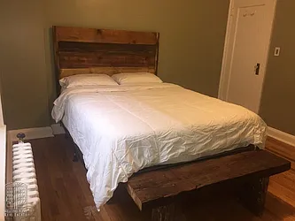 Rented by Welcome Home Real Estate