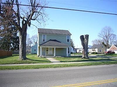 1st image of 1224 McKaig Ave
