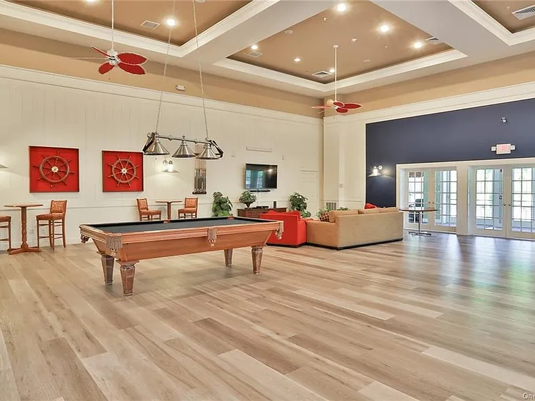 517 Half Moon Bay Dr — Photo 26