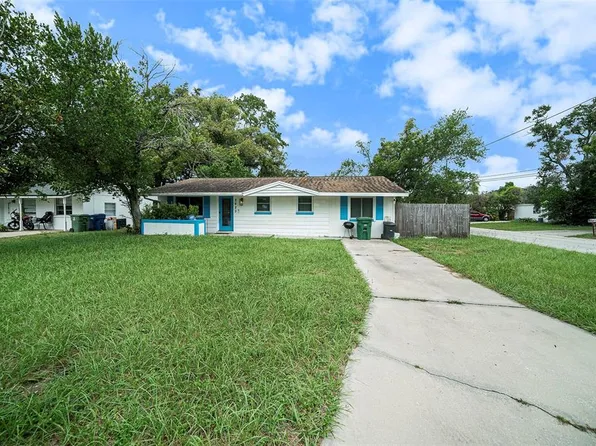 2620 E Liberty St, Tampa, FL 33612