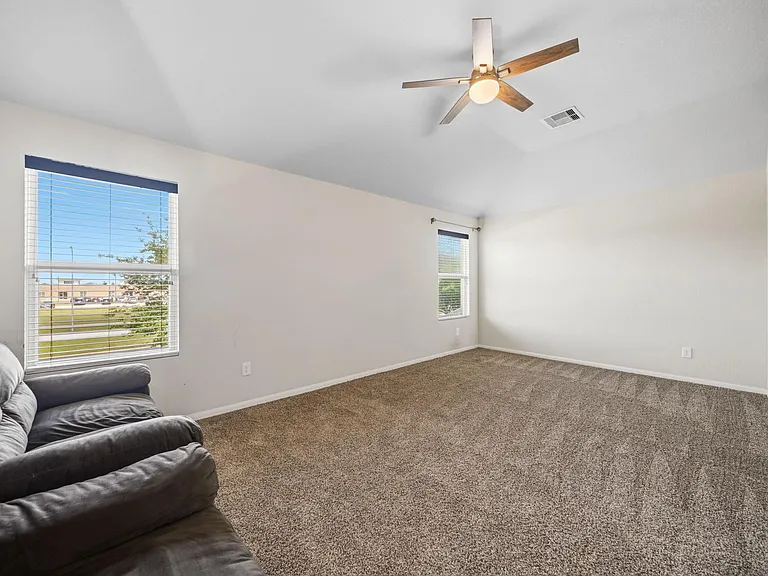 2415 Cloudy Bay Dr — Photo 19