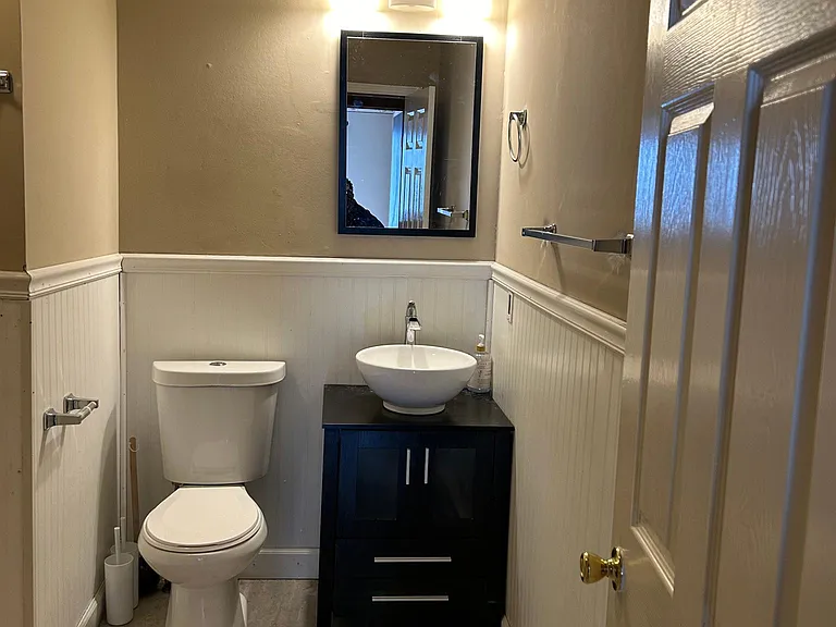 709 Edgewood Rd #1 — Photo 10