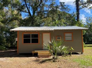 2219 SE 15th St, Gainesville, FL 32641