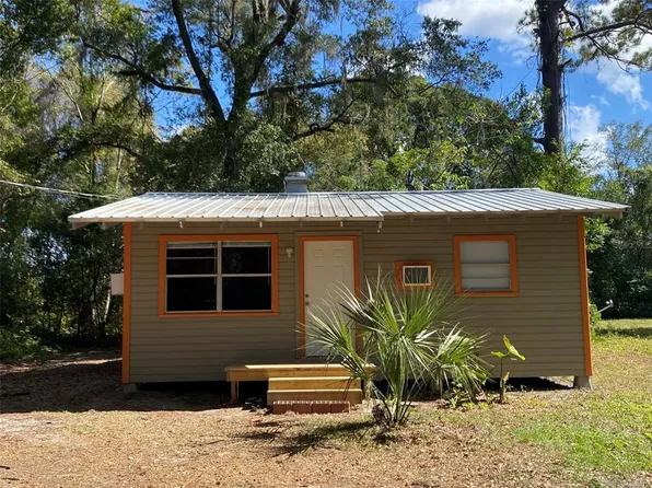 2219 SE 15th St, Gainesville, FL 32641