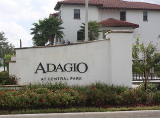 10630 NW 88th St, Doral, FL 33178