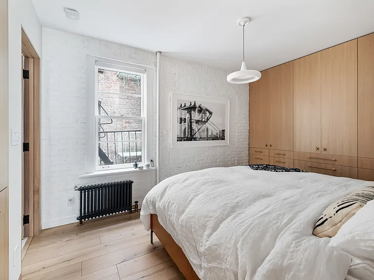 57 Thompson St #4E — Photo 11