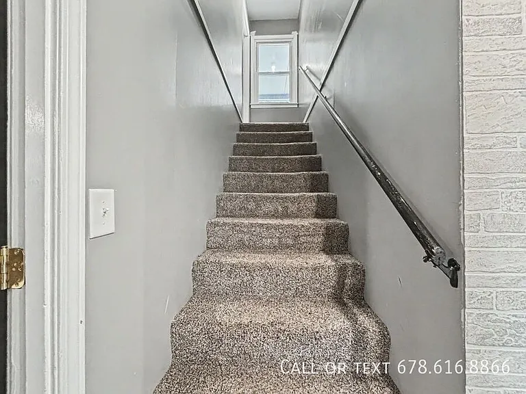 560 Lee Byrd Rd #A — Photo 14