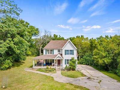 6136 County Line Rd, Kansas City, KS, 66106