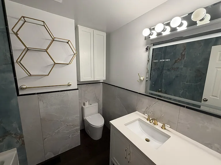 10194 W Maryland Dr — Photo 36