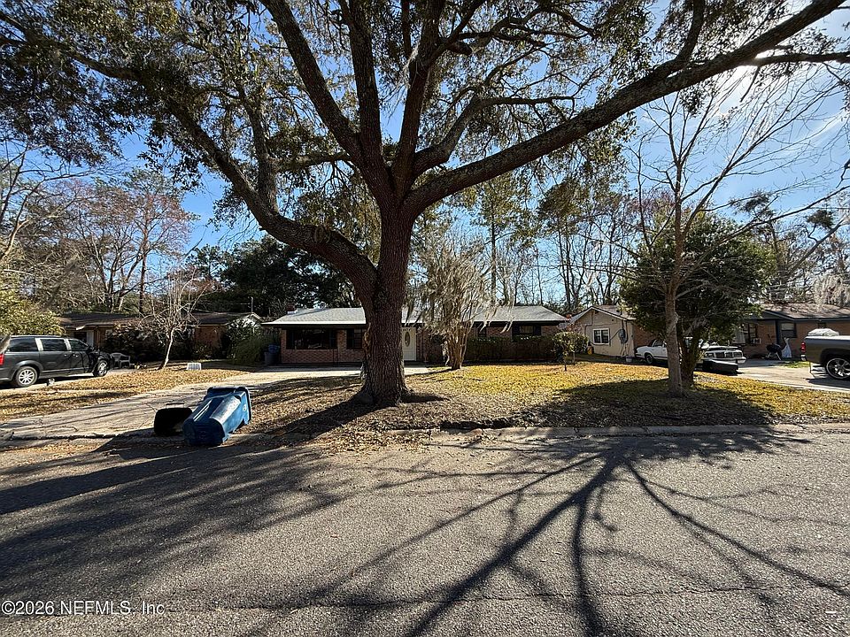 1st image of 4424 KEY LARGO Drive