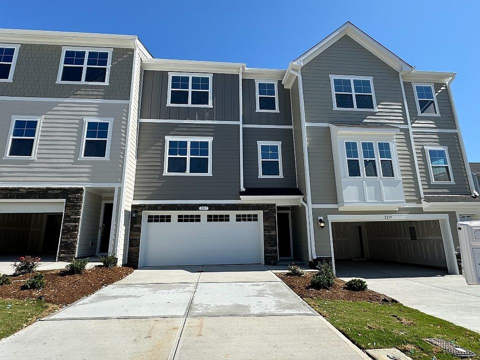 1st image of 2217 Terrawood Dr #165
