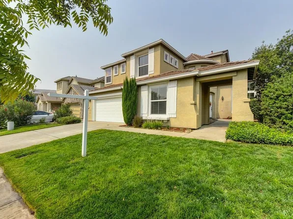2073 Mammoth Way, Lodi, CA 95242