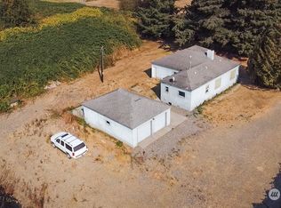 6535 Siper Rd, Everson, WA 98247