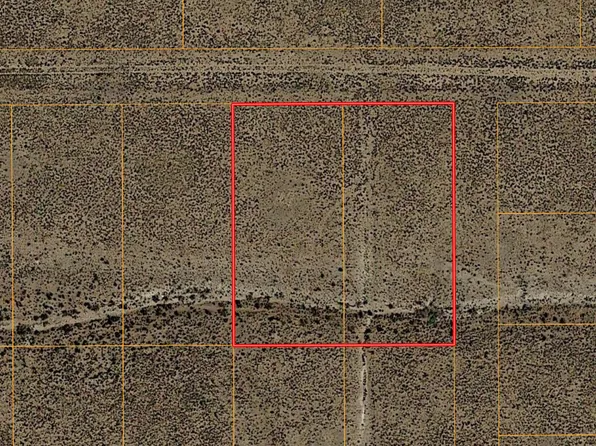 21-22 Rio Grande Stables Rd #K, Belen, NM 87002