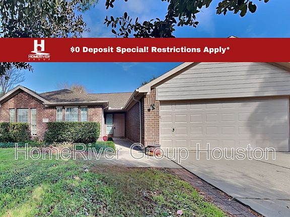 2nd image of 22118 Kenlake Dr