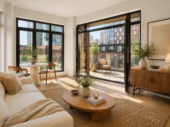 50 Commercial Street image 1 of 19