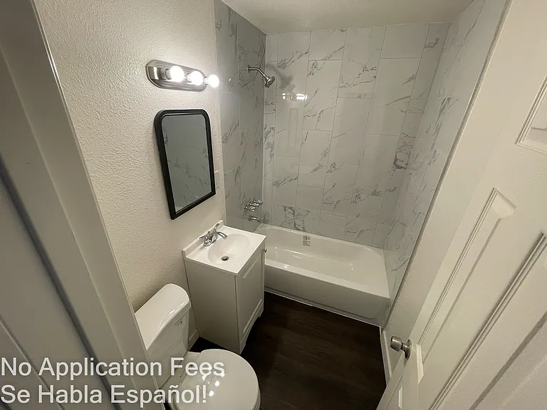 4550 Huddart Ave #K — Photo 25