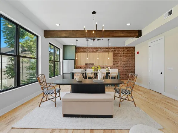 10 Prescott Street image 4 of 28