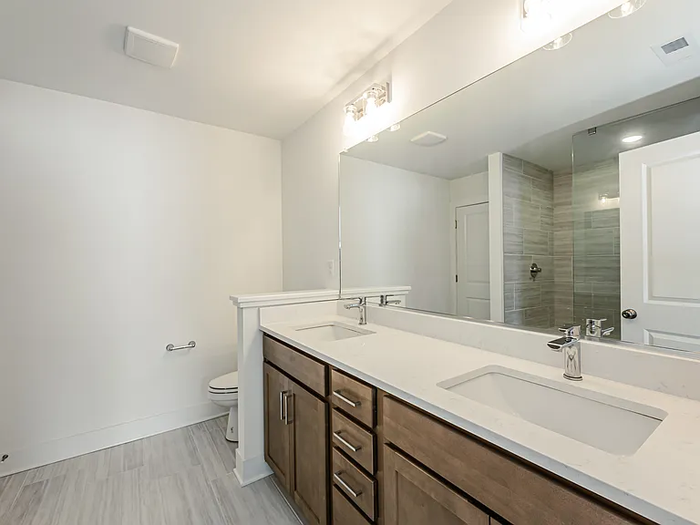 15321 Sunray Aly — Photo 35