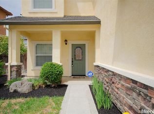 3055 Sariya Way, Ceres, CA 95307