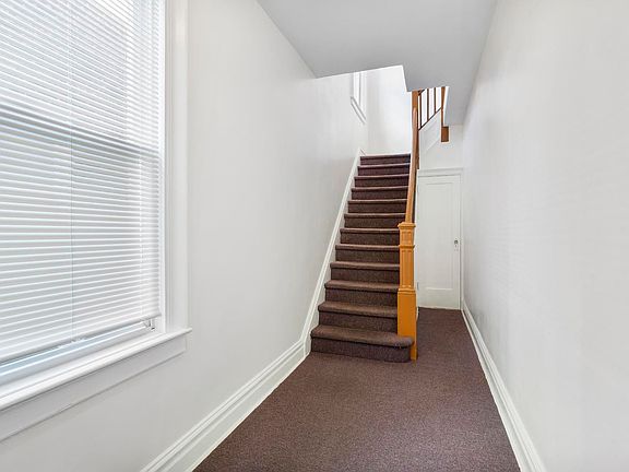 5th image of 604 85th St Floor 2