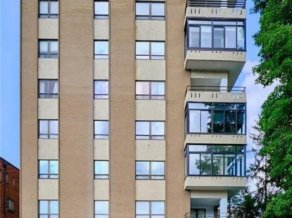 1578 Kanawha Blvd E APT 3A, Charleston, WV 25311