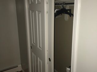 10 Larry Pl FL 1ST, Yonkers, NY 10701