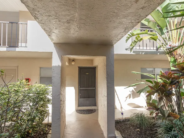 100 E Kentucky Ave Unit 1-H6, Deland, FL 32724