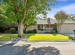 2940 Hillsdale Dr, Pleasant Hill, CA 94523