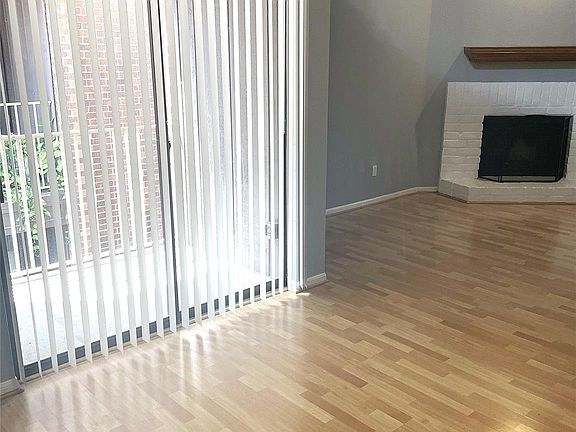 3rd image of 3150 Walnut Bend Ln APT 618