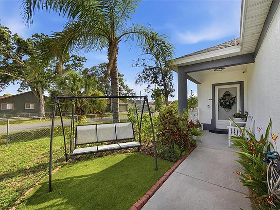 4th image of 3524 17TH STREET COURT E