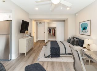 244 E. Pearson, Chicago, IL 60611