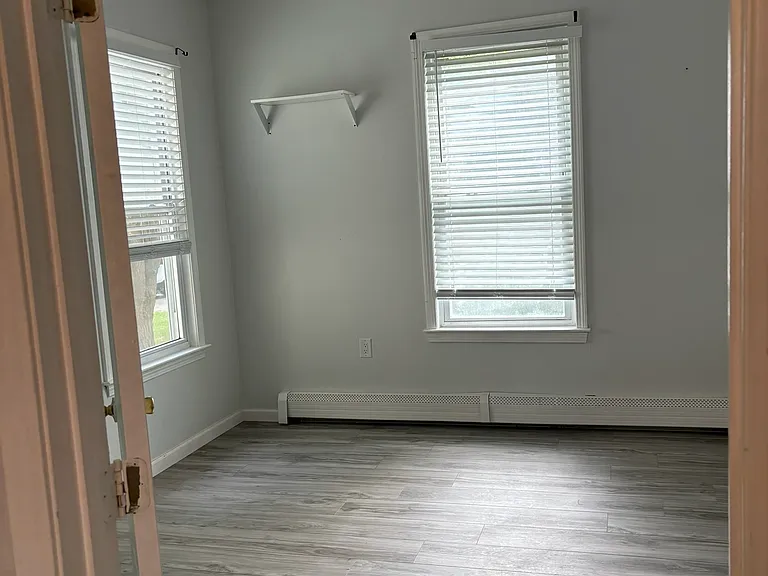 16 Chester St #1 — Photo 3