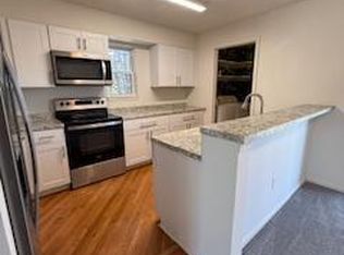 603 Christopher Dr, Wyomissing, PA 19610