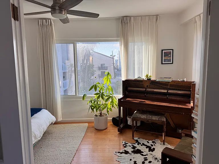 11 Navy St #202 — Photo 7