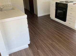 2150 Jackson St APT 301, San Francisco, CA