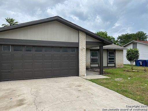 1st image of 2823 Charles Conrad Dr