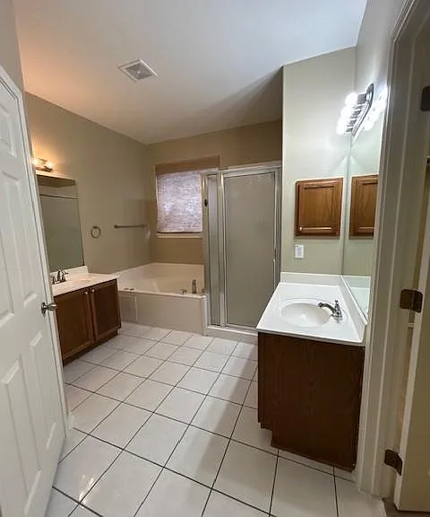 4510 Santa Inez St — Photo 8