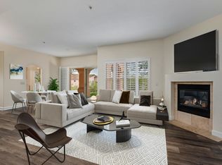 381 Greendale Ct, Santa Barbara, CA 93110