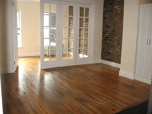 Rented by J Misrahi Realty Corp | media 36