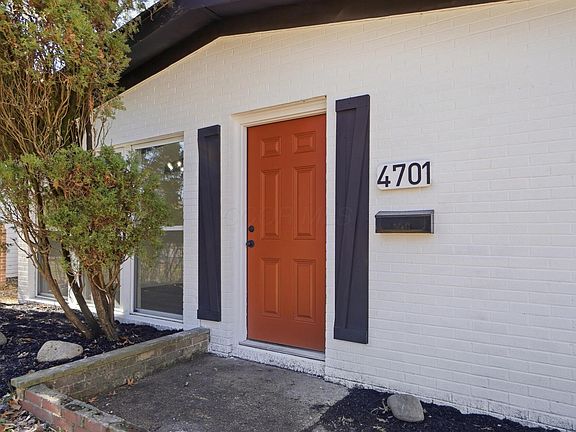 5th image of 4701 Janis Dr