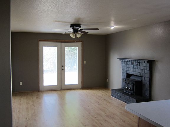 5th image of 7016 NE 140th Ave