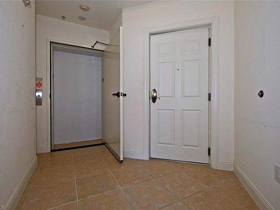 3rd image of 2743 1st St APT 2402