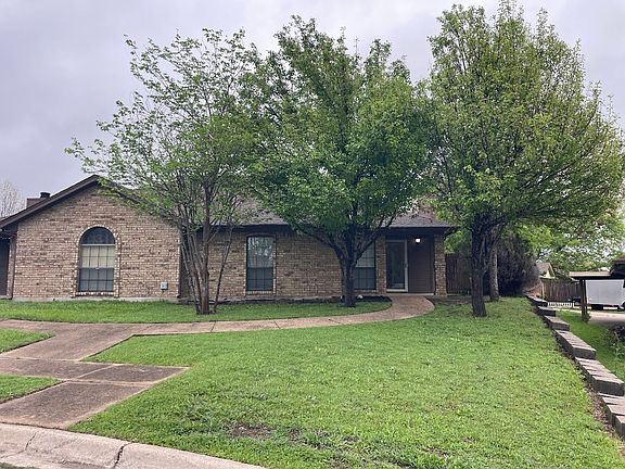 2nd image of 453 Little Valley Ct #455