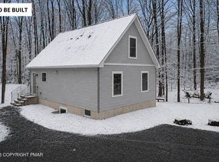 1-2-3 Lakeshore Dr W, East Stroudsburg, PA 18302