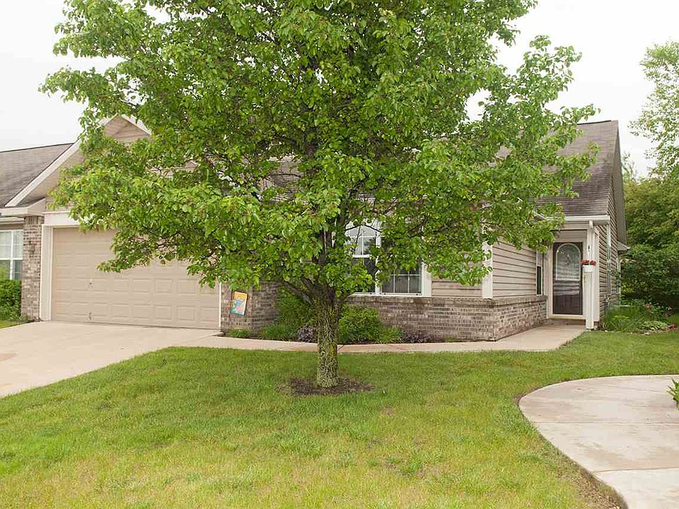 1st image of 3213 Tilbury Dr