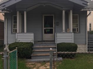1042 W 103rd Pl, Chicago, IL 60643