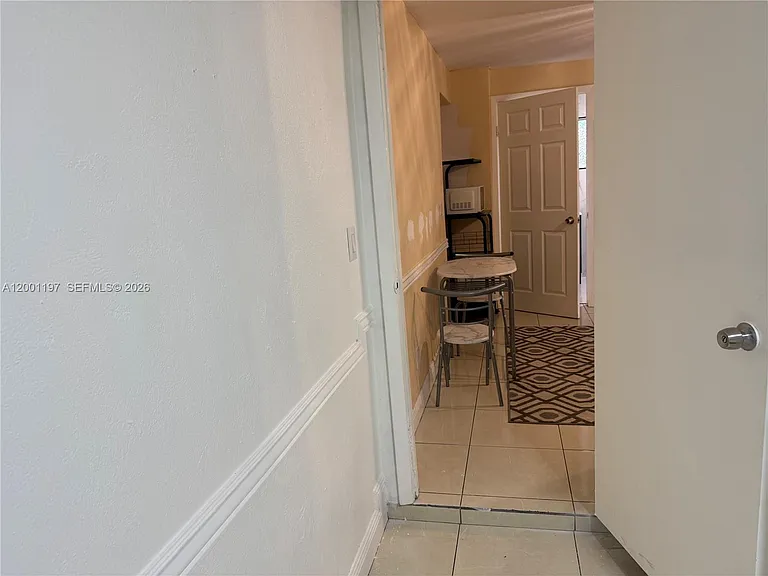 2021 Wilmington St #B — Photo 9